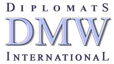 DMW Turkiye