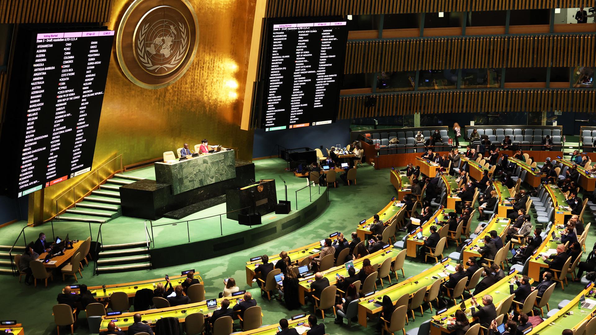 DMW Turkey advances its international diplomacy network toward 2025 goals