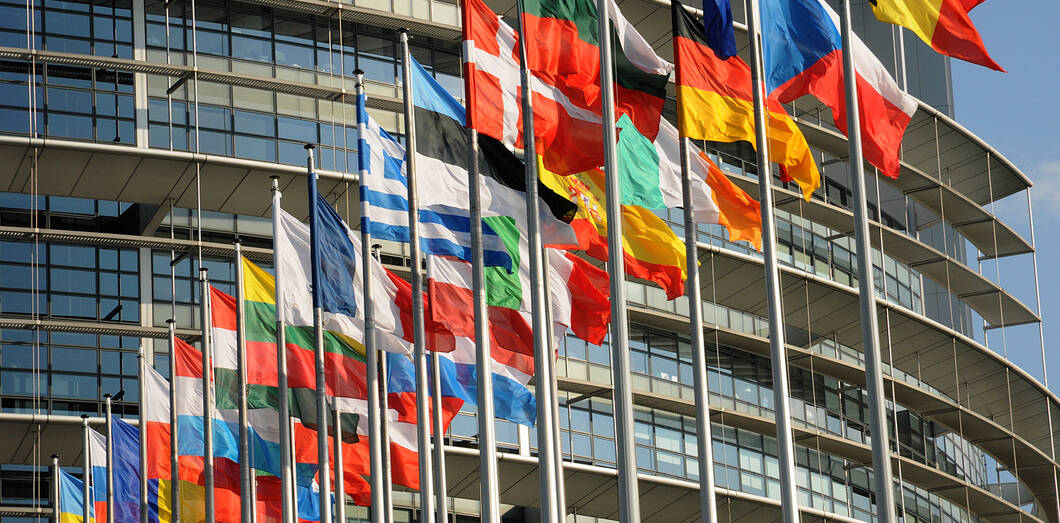 Istanbul Diplomacy Week brought together regional business leaders